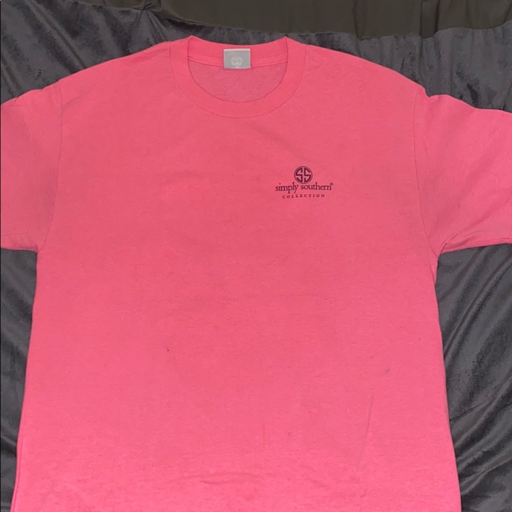 Simply Southern T-shirt